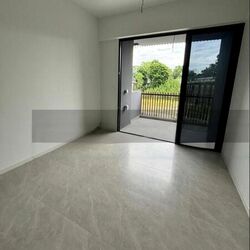 KI Residences at Brookvale (D21), Condominium #639558731